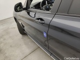  Bmw  iX3 BMW  74 kWh  286 5d #32