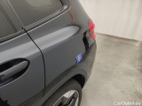  Bmw  iX3 BMW  74 kWh  286 5d #34