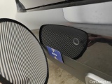  Bmw  iX3 BMW  74 kWh  286 5d #37