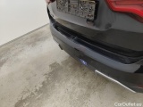  Bmw  iX3 BMW  74 kWh  286 5d #36