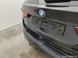  Bmw  iX3 BMW  74 kWh  286 5d #40