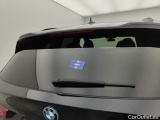  Bmw  iX3 BMW  74 kWh  286 5d #42