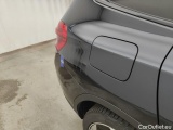  Bmw  iX3 BMW  74 kWh  286 5d #45