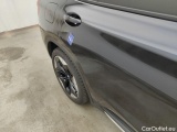  Bmw  iX3 BMW  74 kWh  286 5d #47