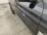  Bmw  iX3 BMW  74 kWh  286 5d #49