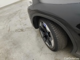  Bmw  iX3 BMW  74 kWh  286 5d #51