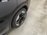  Bmw  iX3 BMW  74 kWh  286 5d #53