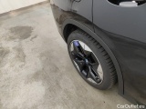  Bmw  iX3 BMW  74 kWh  286 5d #56