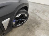  Bmw  iX3 BMW  74 kWh  286 5d #59