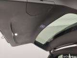  Bmw  iX3 BMW  74 kWh  286 5d #61