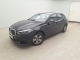  Bmw  Serie 1 BMW, 1-serie '19, 118i 100kW Aut #2