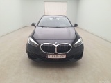 Bmw Serie 1 BMW, 1-serie '19, 118i 100kW Aut