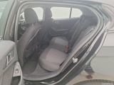  Bmw  Serie 1 BMW, 1-serie '19, 118i 100kW Aut #4