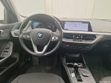  Bmw  Serie 1 BMW, 1-serie '19, 118i 100kW Aut #5