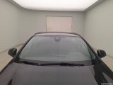  Bmw  Serie 1 BMW, 1-serie '19, 118i 100kW Aut #10