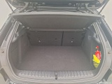  Bmw  Serie 1 BMW, 1-serie '19, 118i 100kW Aut #7