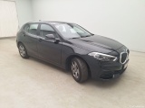  Bmw  Serie 1 BMW, 1-serie '19, 118i 100kW Aut #9