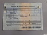  Bmw  Serie 1 BMW, 1-serie '19, 118i 100kW Aut #11