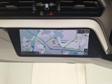  Bmw  Serie 1 BMW, 1-serie '19, 118i 100kW Aut #13