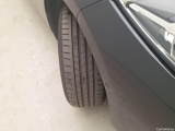  Bmw  Serie 1 BMW, 1-serie '19, 118i 100kW Aut #14