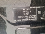  Bmw  Serie 1 BMW, 1-serie '19, 118i 100kW Aut #15