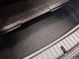  Bmw  Serie 1 BMW, 1-serie '19, 118i 100kW Aut #17