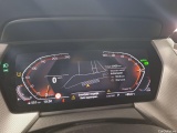  Bmw  Serie 1 BMW, 1-serie '19, 118i 100kW Aut #19