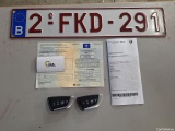  Bmw  Serie 1 BMW, 1-serie '19, 118i 100kW Aut #22