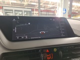  Bmw  Serie 1 BMW, 1-serie '19, 118i 100kW Aut #21