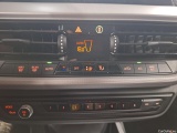  Bmw  Serie 1 BMW, 1-serie '19, 118i 100kW Aut #20