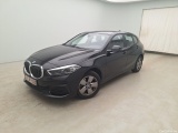  Bmw  Serie 1 BMW, 1-serie '19, 118i 100kW Aut #2
