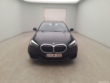 Bmw Serie 1 BMW, 1-serie '19, 118i 100kW Aut