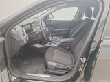  Bmw  Serie 1 BMW, 1-serie '19, 118i 100kW Aut #3