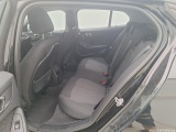  Bmw  Serie 1 BMW, 1-serie '19, 118i 100kW Aut #4