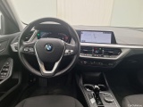  Bmw  Serie 1 BMW, 1-serie '19, 118i 100kW Aut #5
