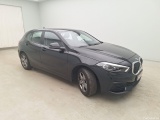  Bmw  Serie 1 BMW, 1-serie '19, 118i 100kW Aut #9