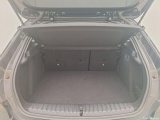  Bmw  Serie 1 BMW, 1-serie '19, 118i 100kW Aut #7