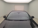  Bmw  Serie 1 BMW, 1-serie '19, 118i 100kW Aut #10