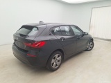  Bmw  Serie 1 BMW, 1-serie '19, 118i 100kW Aut #8