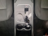  Bmw  Serie 1 BMW, 1-serie '19, 118i 100kW Aut #12