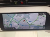  Bmw  Serie 1 BMW, 1-serie '19, 118i 100kW Aut #13