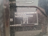  Bmw  Serie 1 BMW, 1-serie '19, 118i 100kW Aut #15