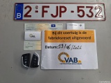  Bmw  Serie 1 BMW, 1-serie '19, 118i 100kW Aut #16
