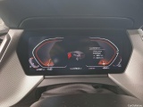  Bmw  Serie 1 BMW, 1-serie '19, 118i 100kW Aut #19
