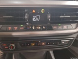  Bmw  Serie 1 BMW, 1-serie '19, 118i 100kW Aut #20