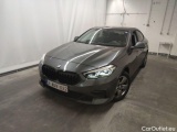 Bmw Serie 2 BMW 2 Reeks Gran Coupé 218i (100kW) 4d