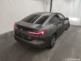  Bmw  Serie 2 BMW 2 Reeks Gran Coupé 218i (100kW) 4d #2