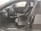  Bmw  Serie 2 BMW 2 Reeks Gran Coupé 218i (100kW) 4d #3