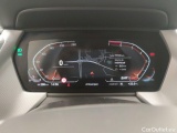  Bmw  Serie 2 BMW 2 Reeks Gran Coupé 218i (100kW) 4d #6