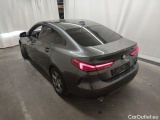  Bmw  Serie 2 BMW 2 Reeks Gran Coupé 218i (100kW) 4d #7